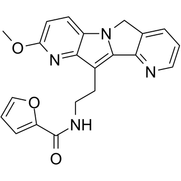 S29434 874484-20-5